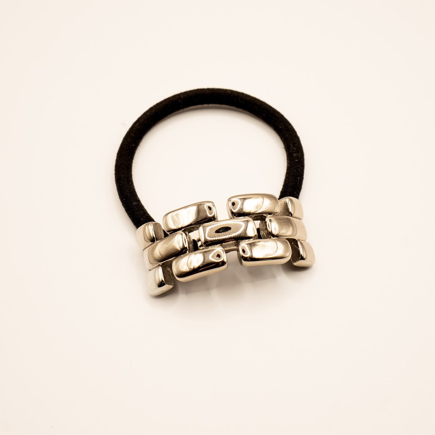 Calle Luna & Calle Sol Hair Tie