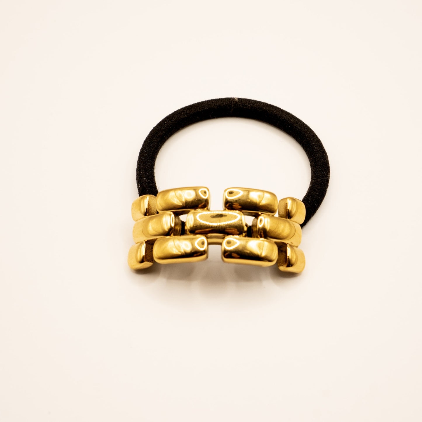 Calle Luna & Calle Sol Hair Tie