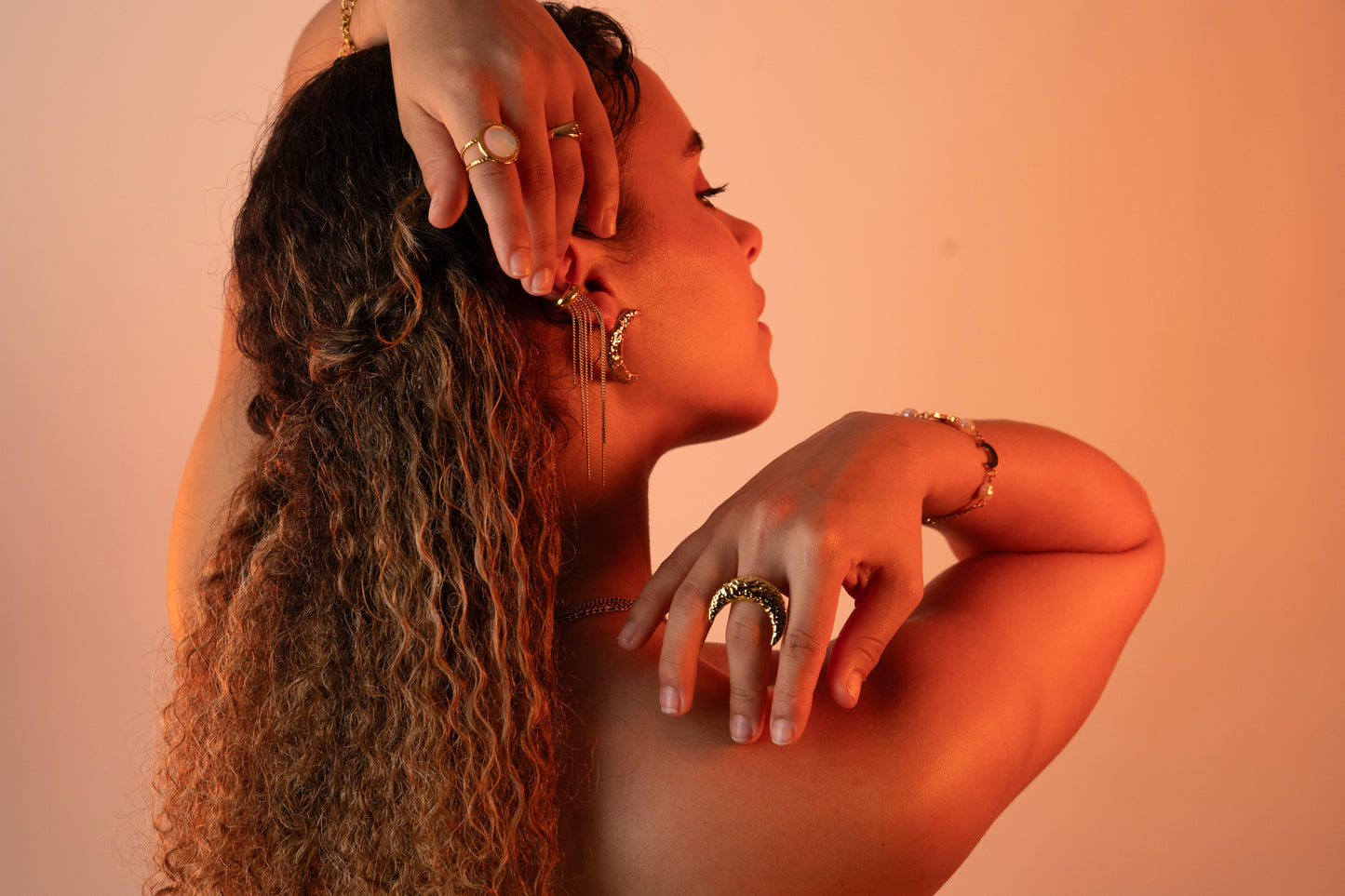 Norma Ring