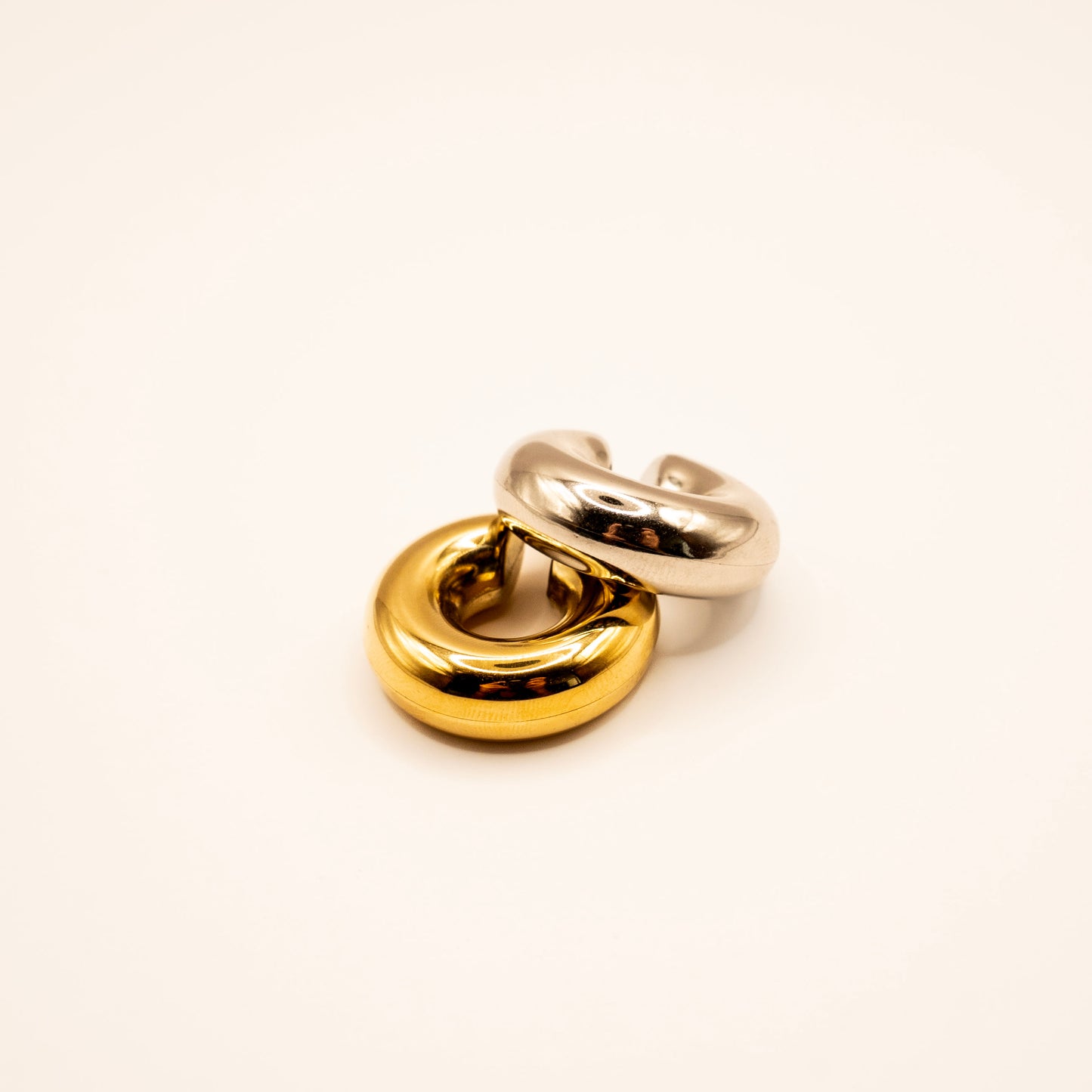Circinus Earcuff
