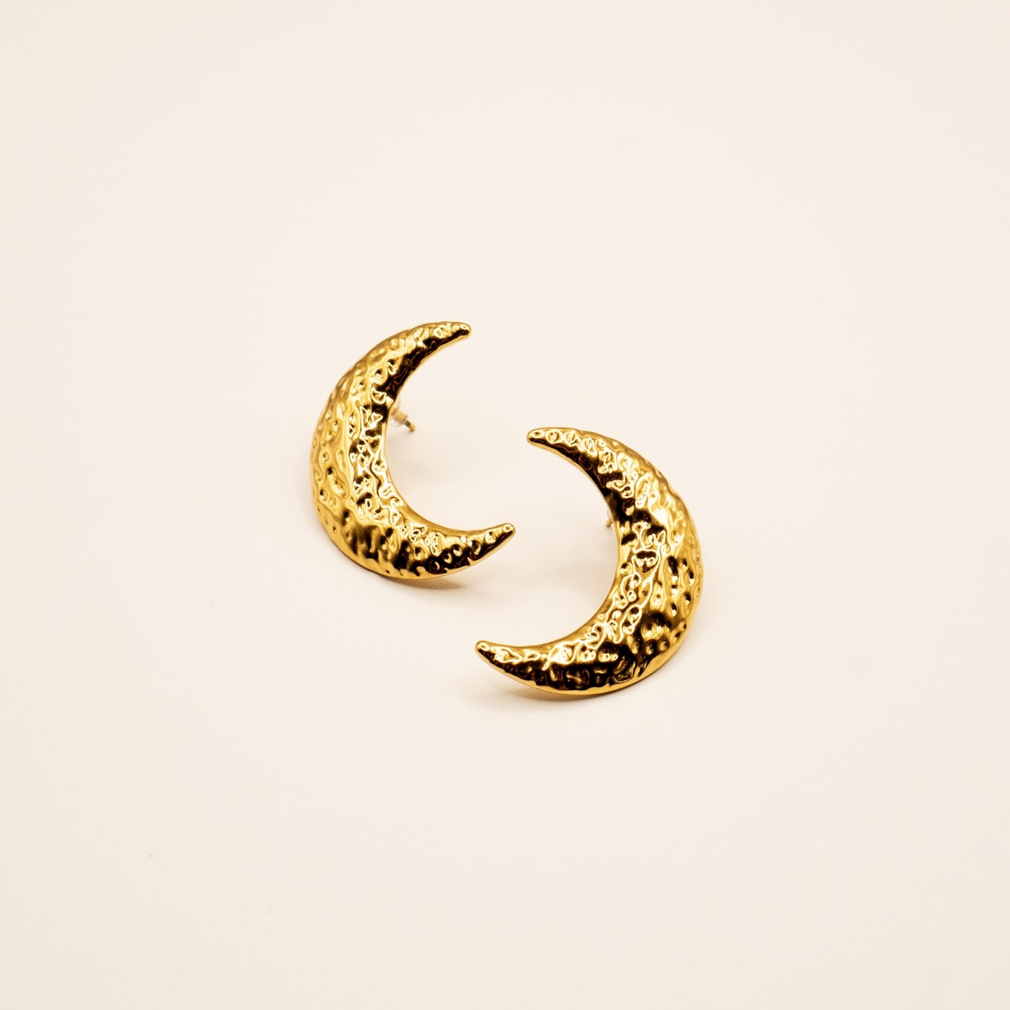 Lunarte Earrings