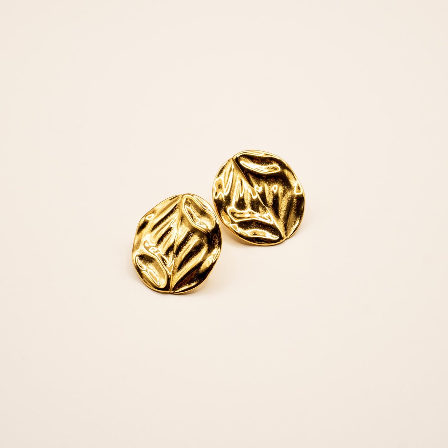 Nebula Earrings