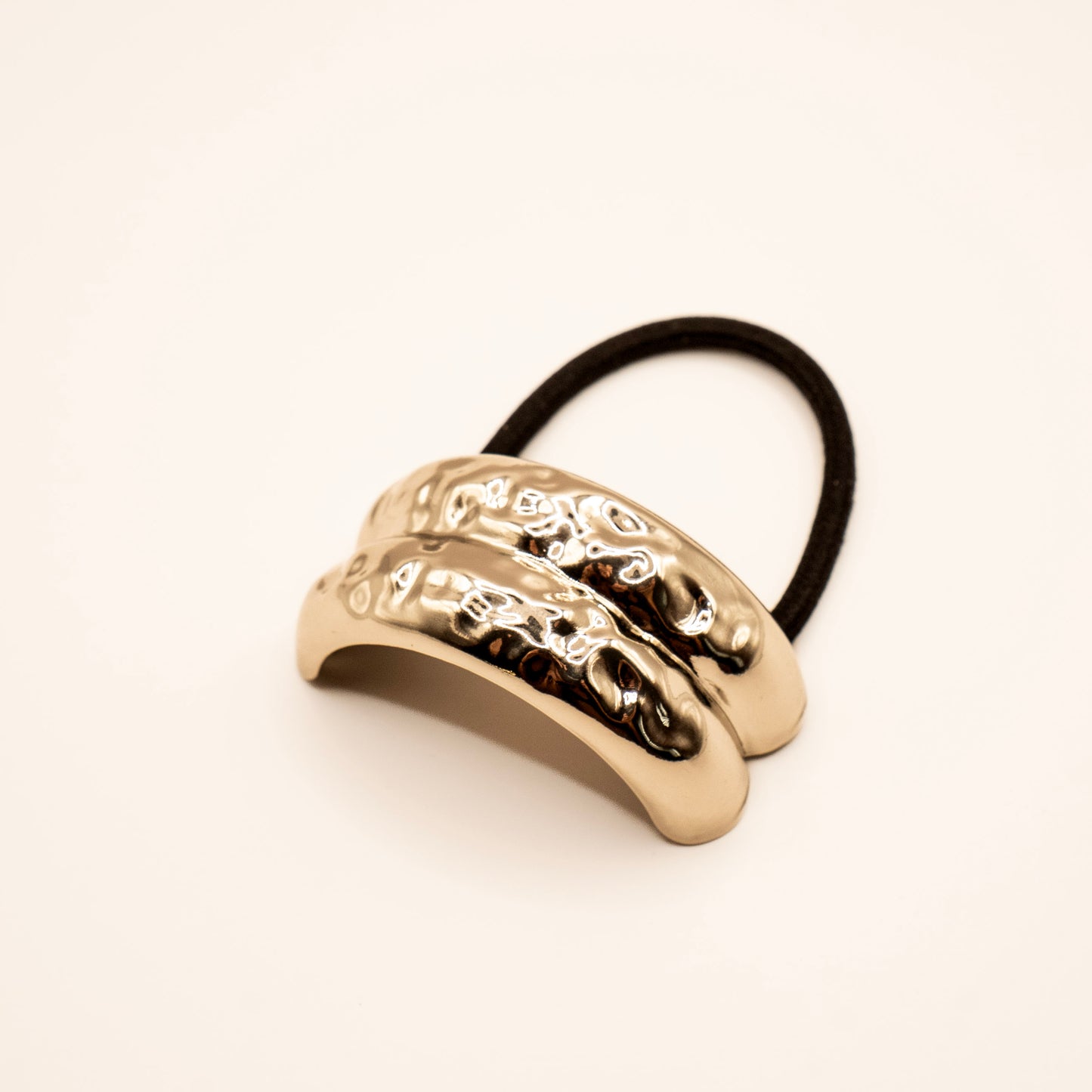 Albor & Ocaso Hair Tie