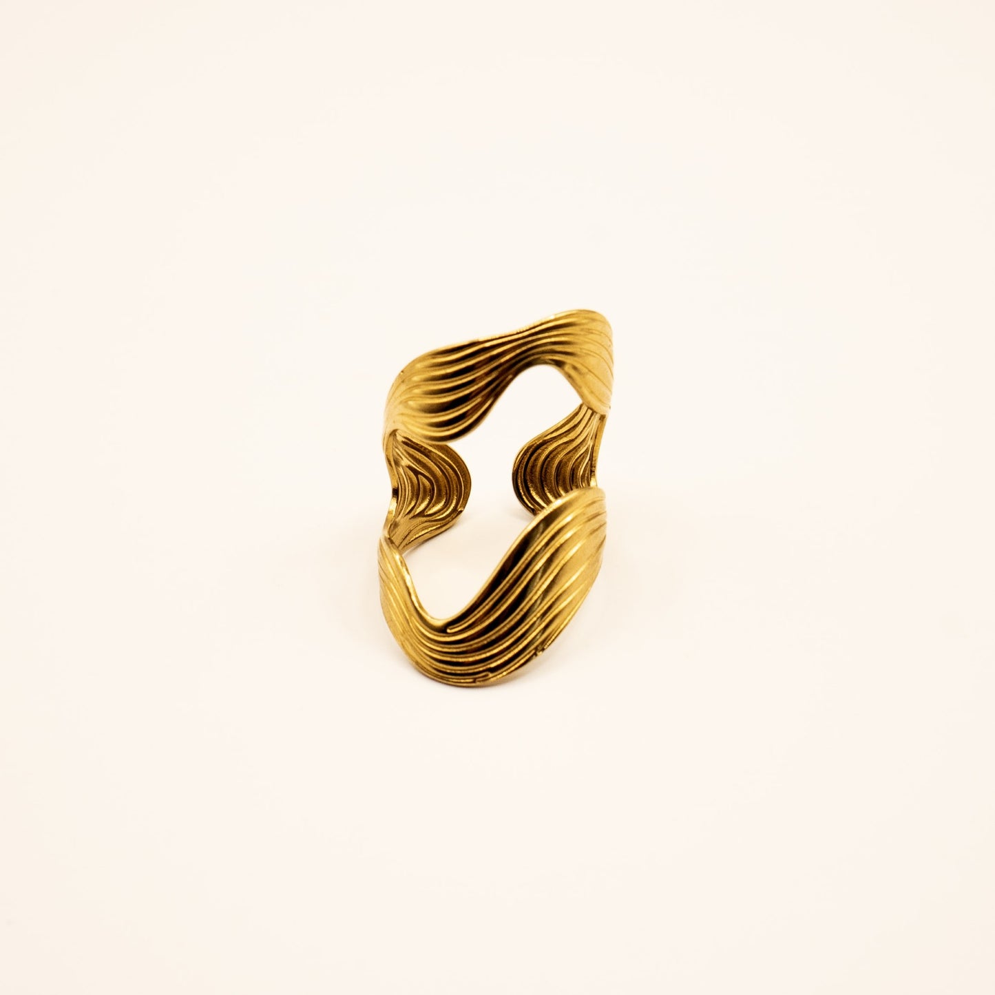 Ondina Ring