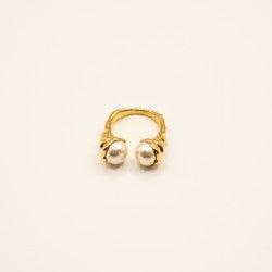 Ara Ring