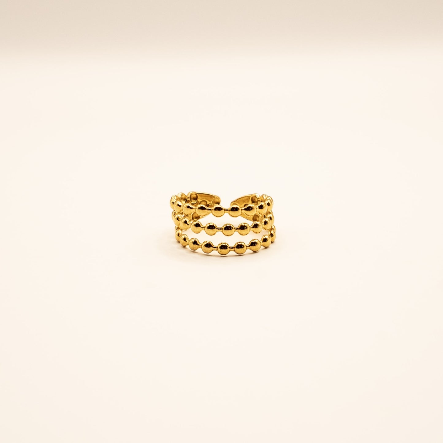 Orbita Ring