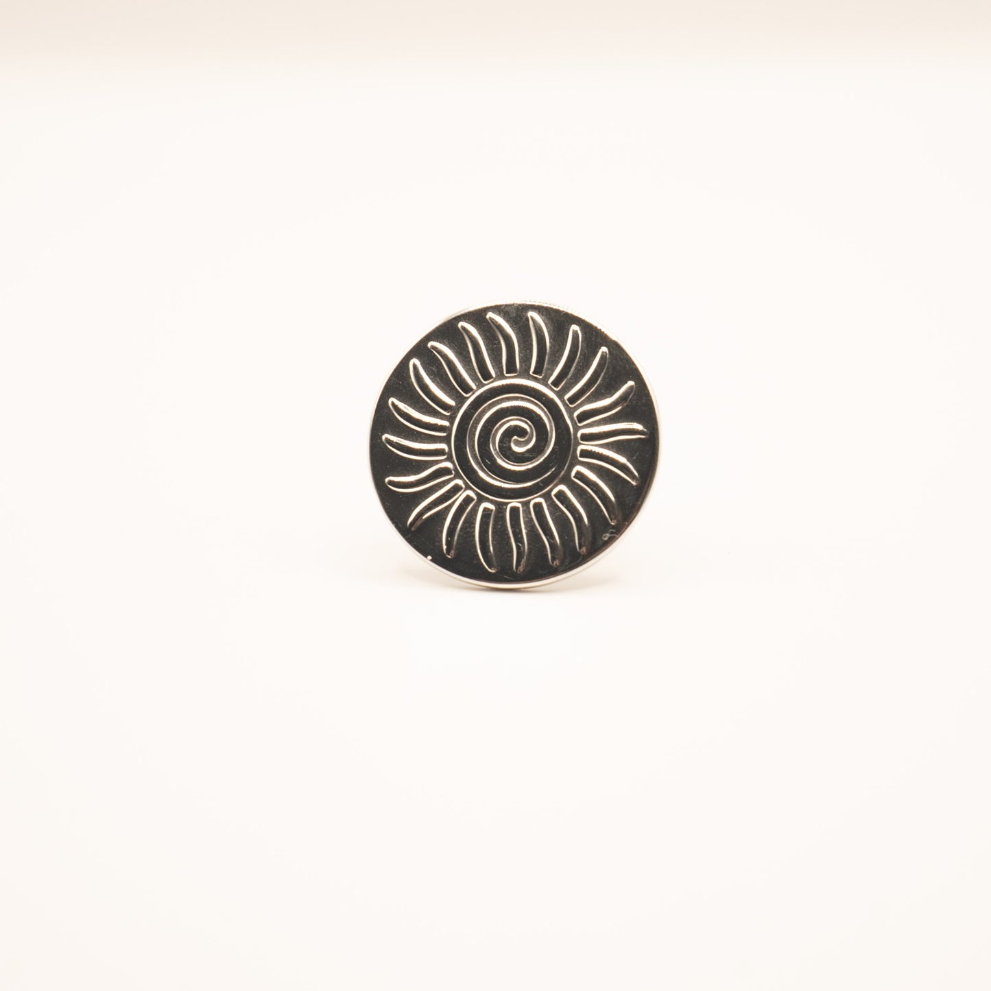 Inti Ring