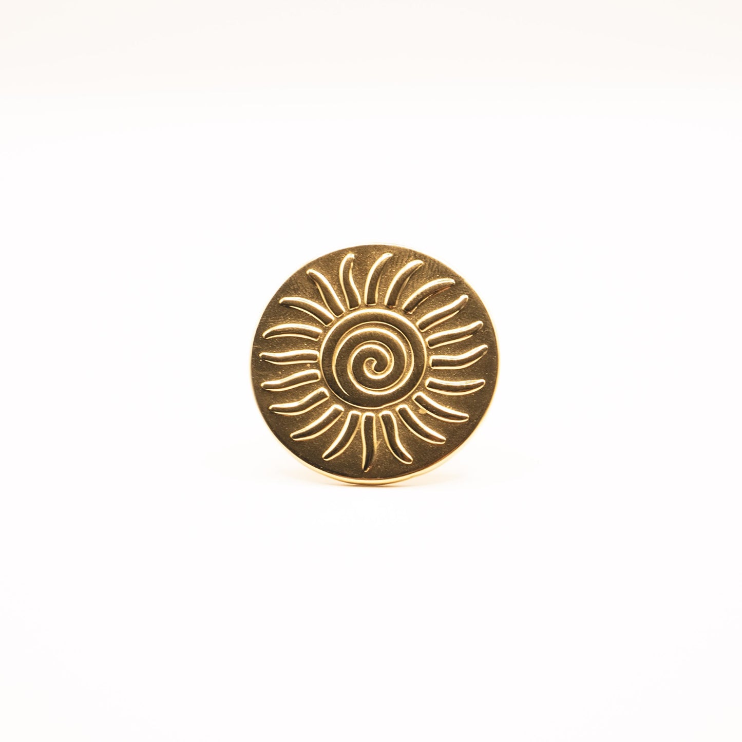Inti Ring