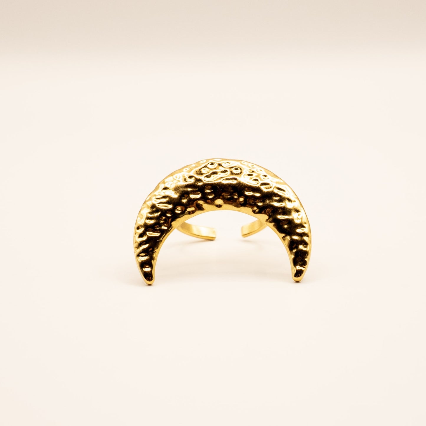 Galene & Nyx Ring