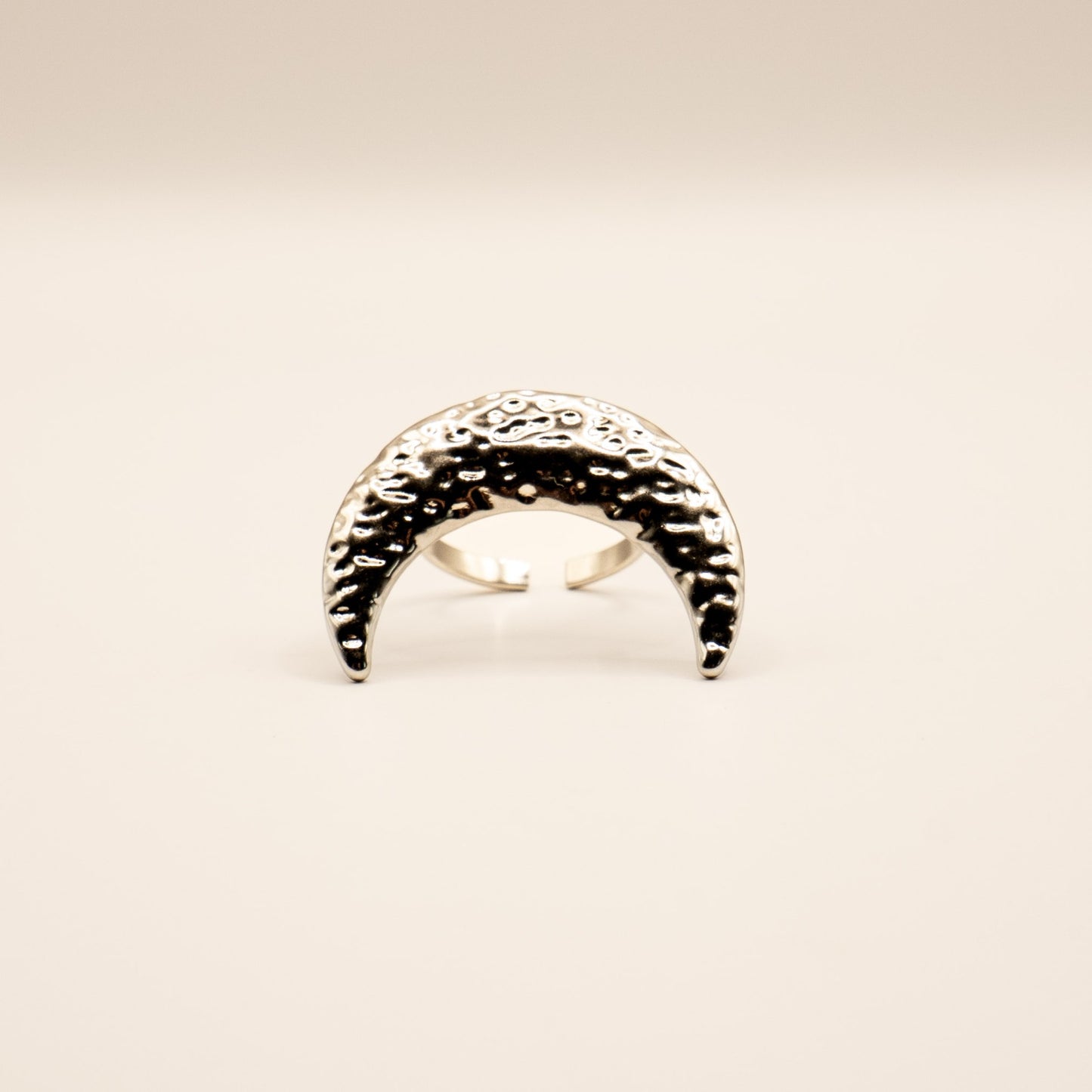 Galene & Nyx Ring