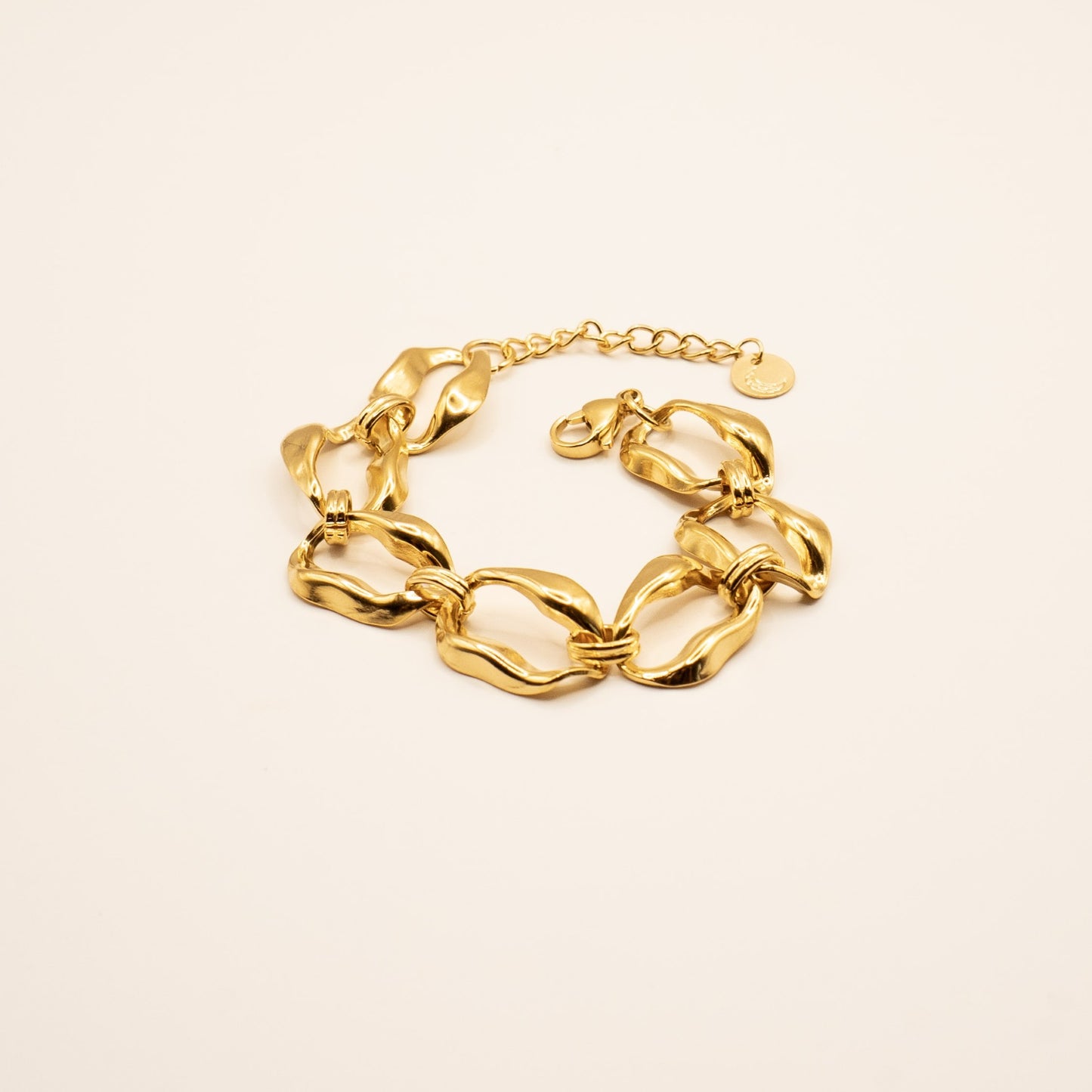 Seraphae Bracelet