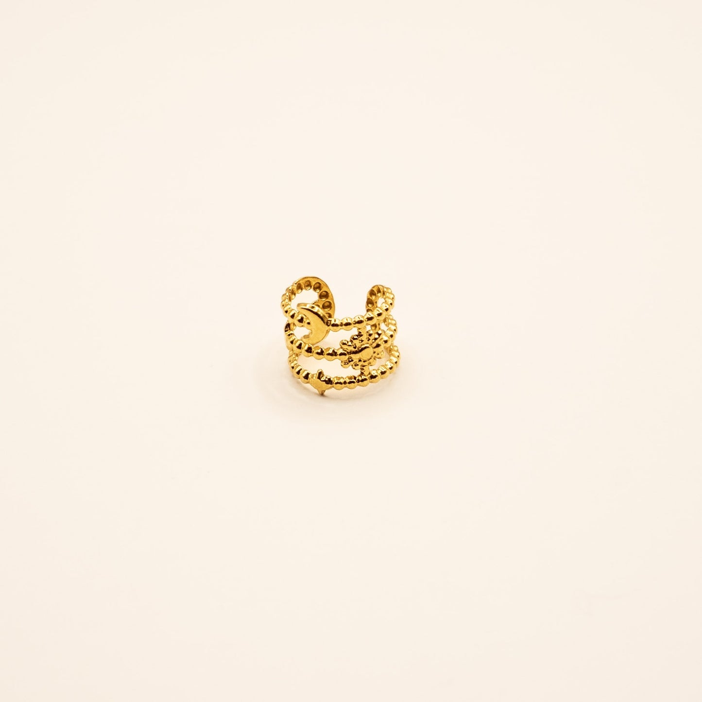 Eonara Earcuff