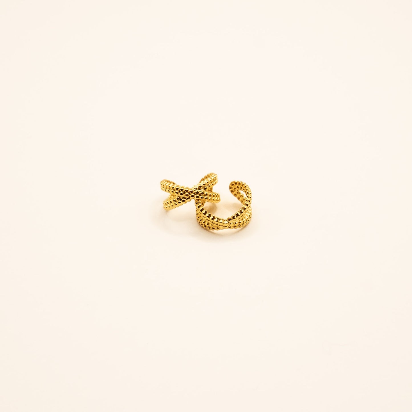Antlia Earcuff