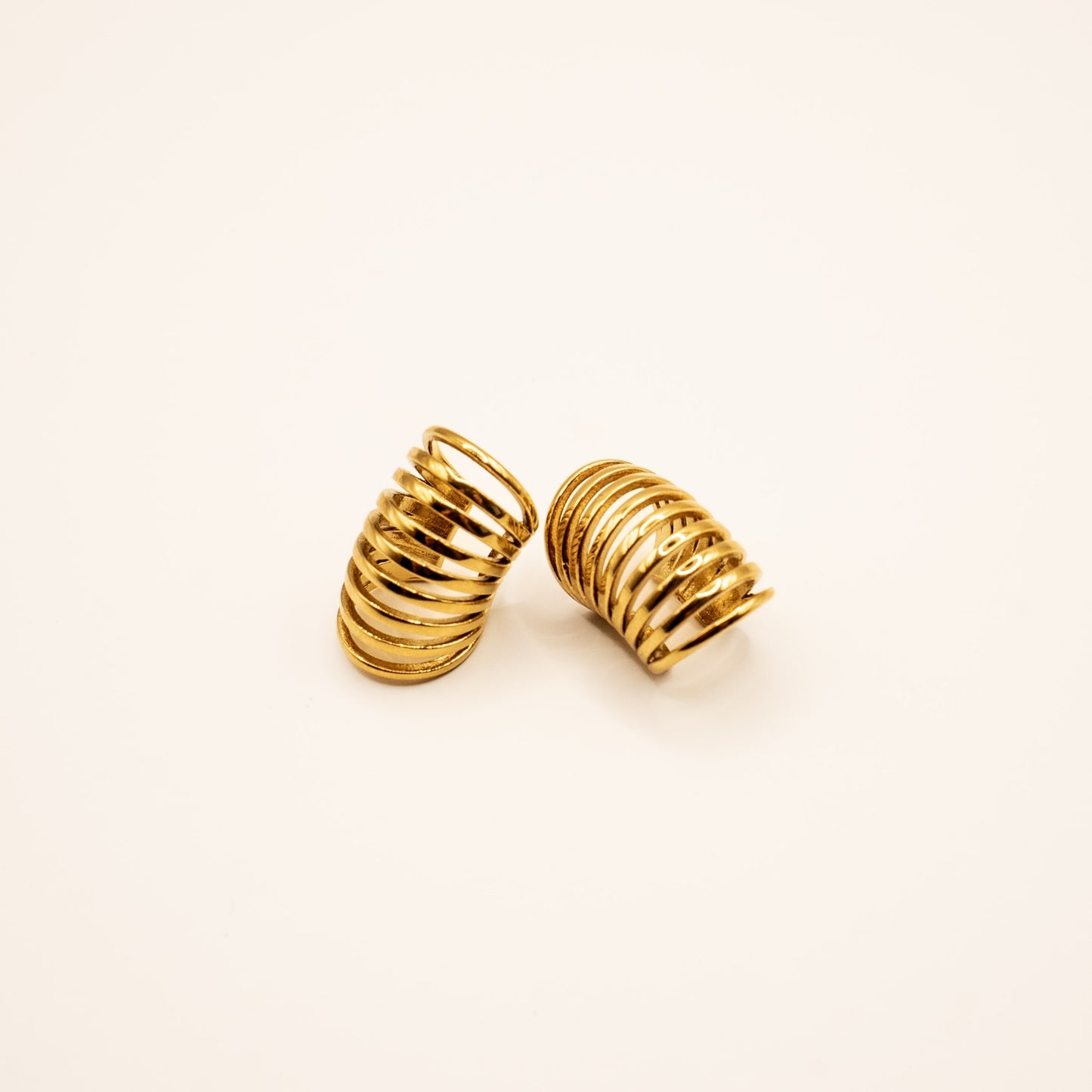 Helixia Earcuff