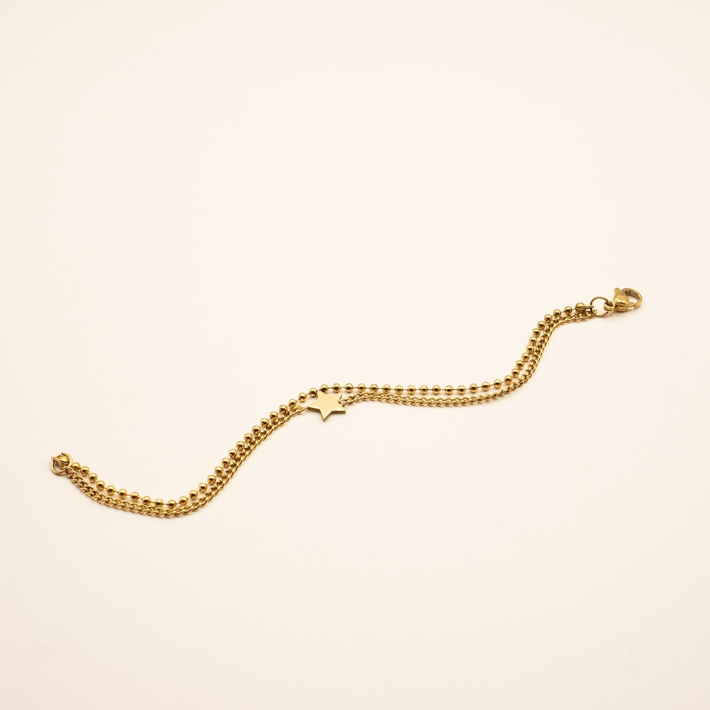 Starline Bracelet