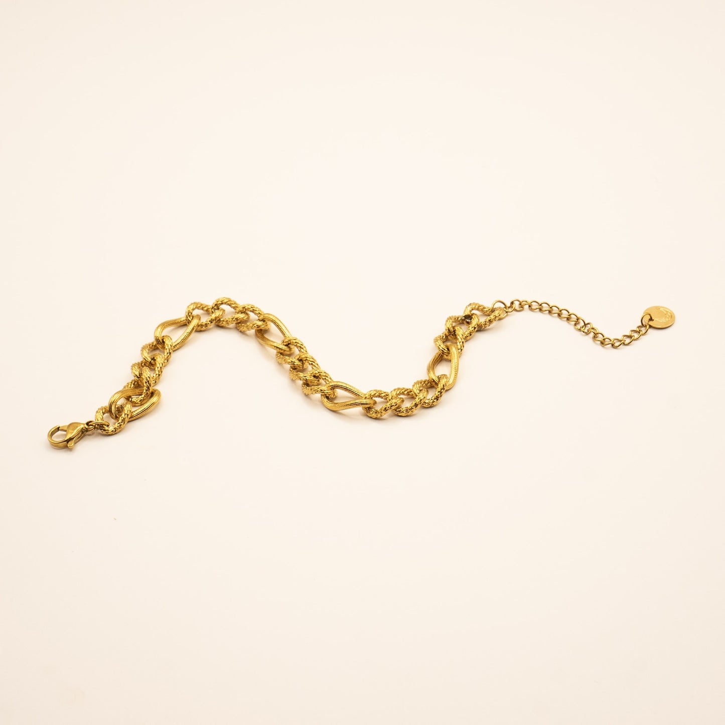 Elaria Bracelet