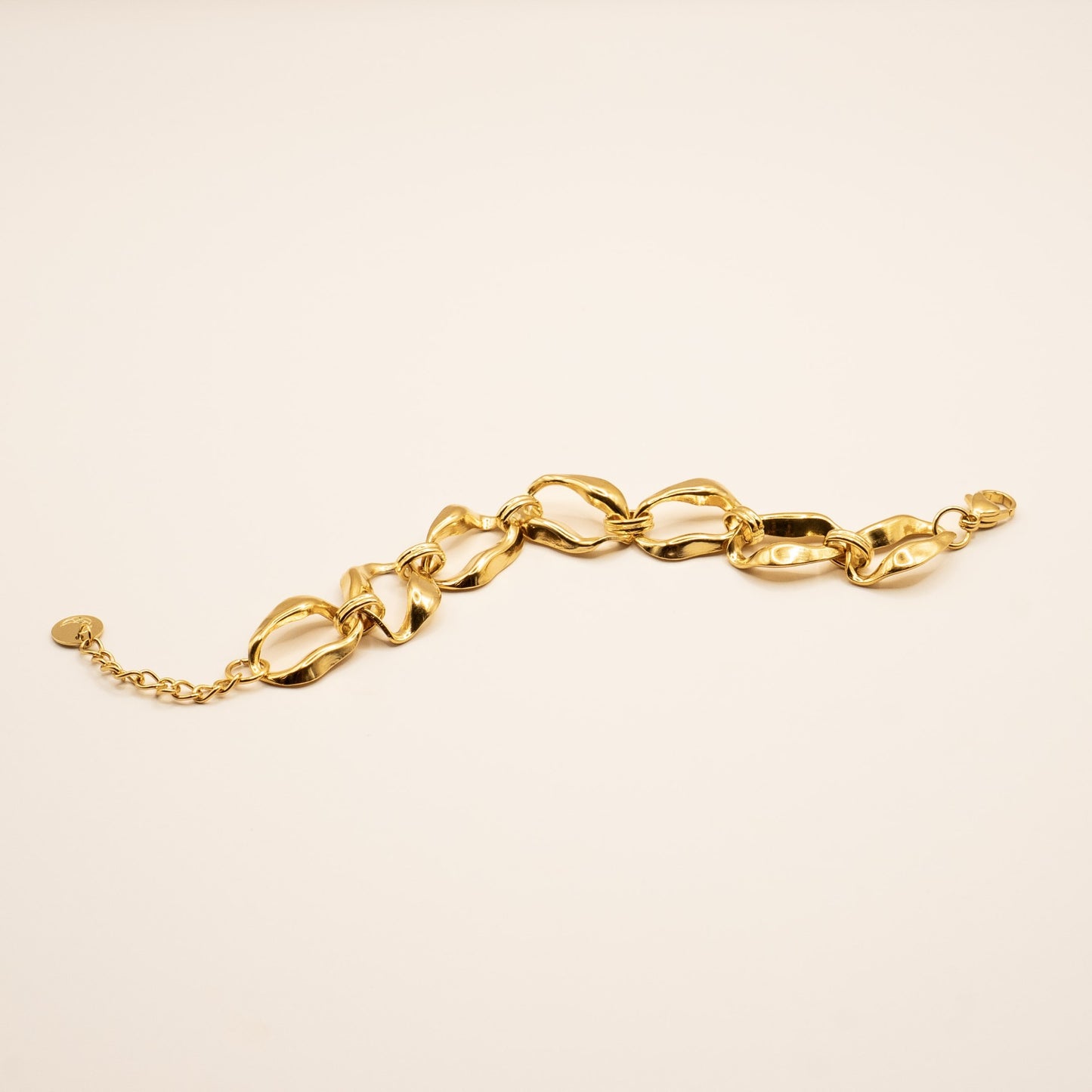 Seraphae Bracelet
