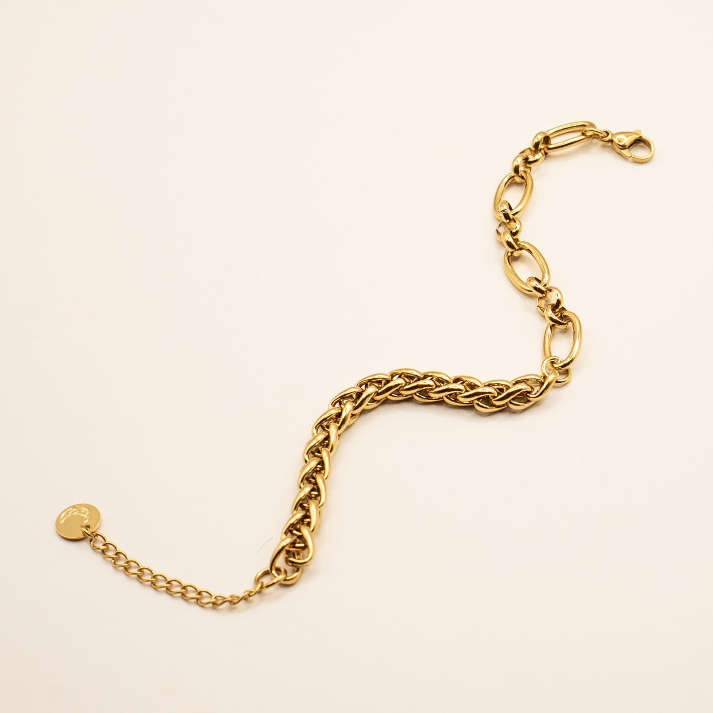 Caelix Bracelet