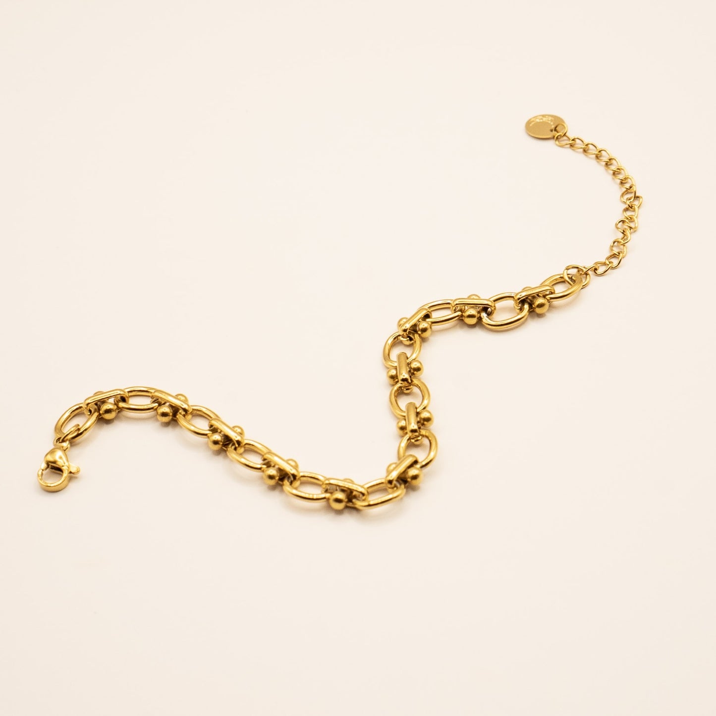 Solstice Bracelet