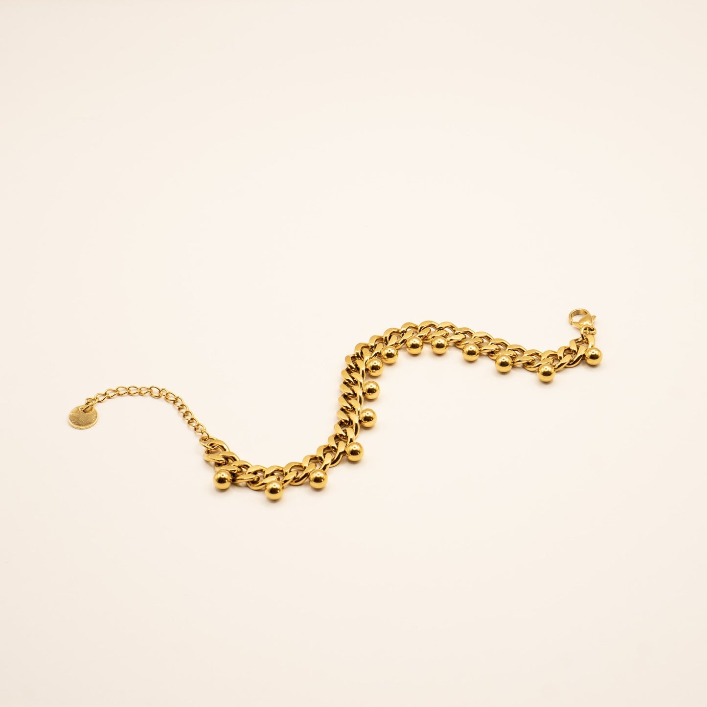 Oralia Bracelet