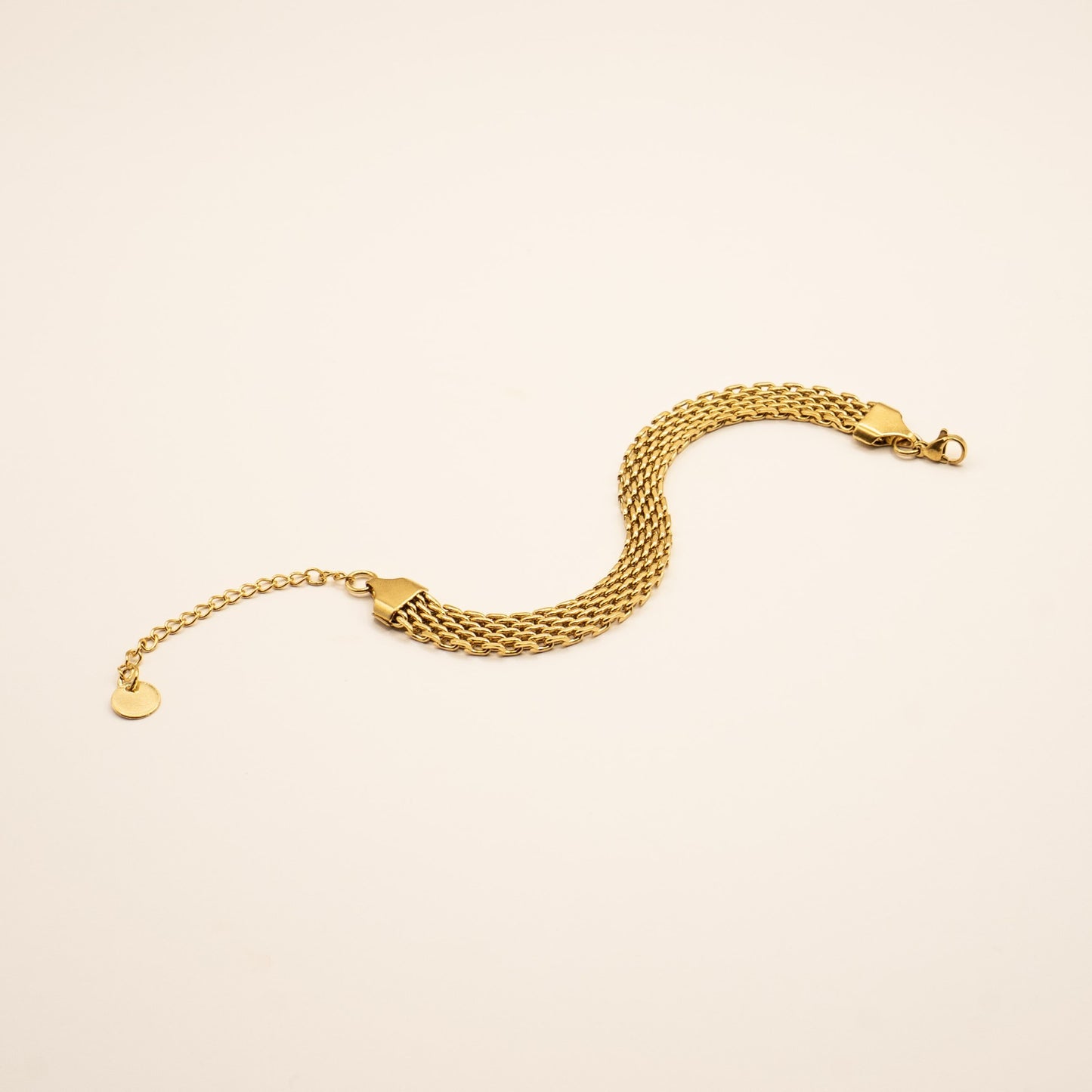 Titania Bracelet