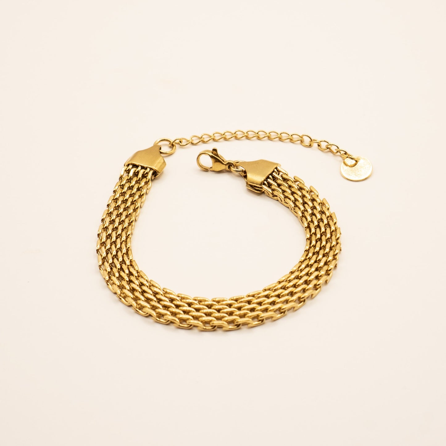 Titania Bracelet