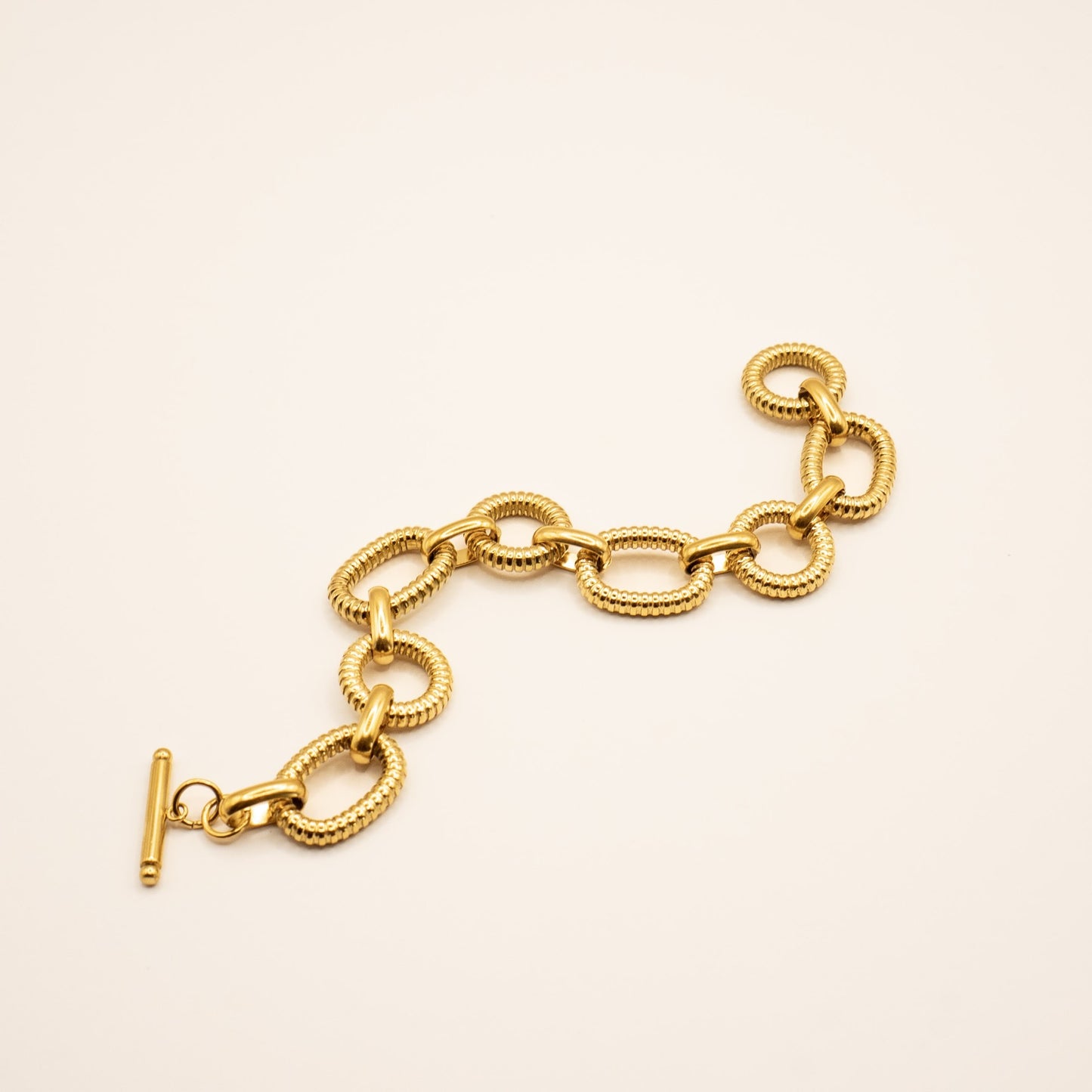 Astra Force Bracelet