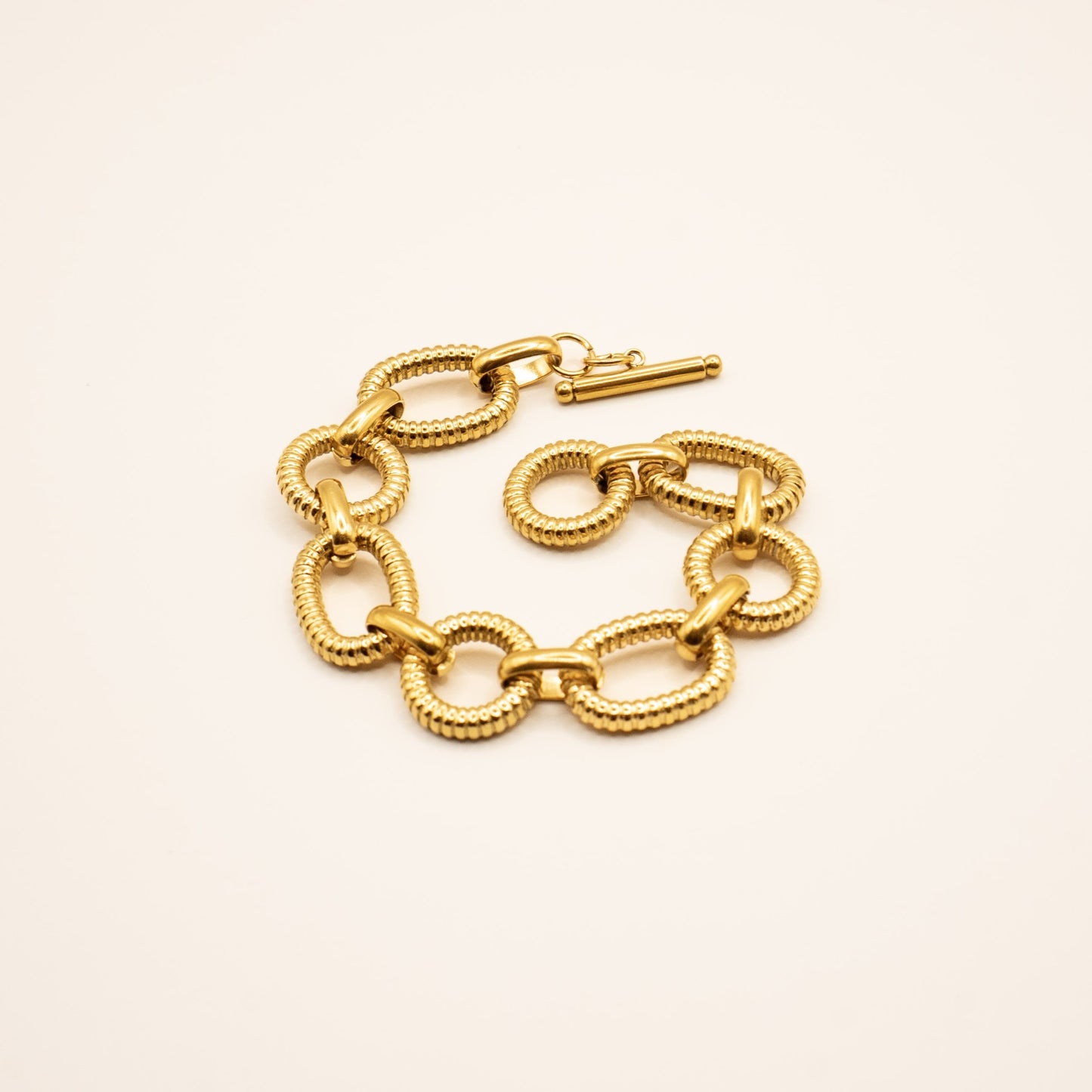 Astra Force Bracelet
