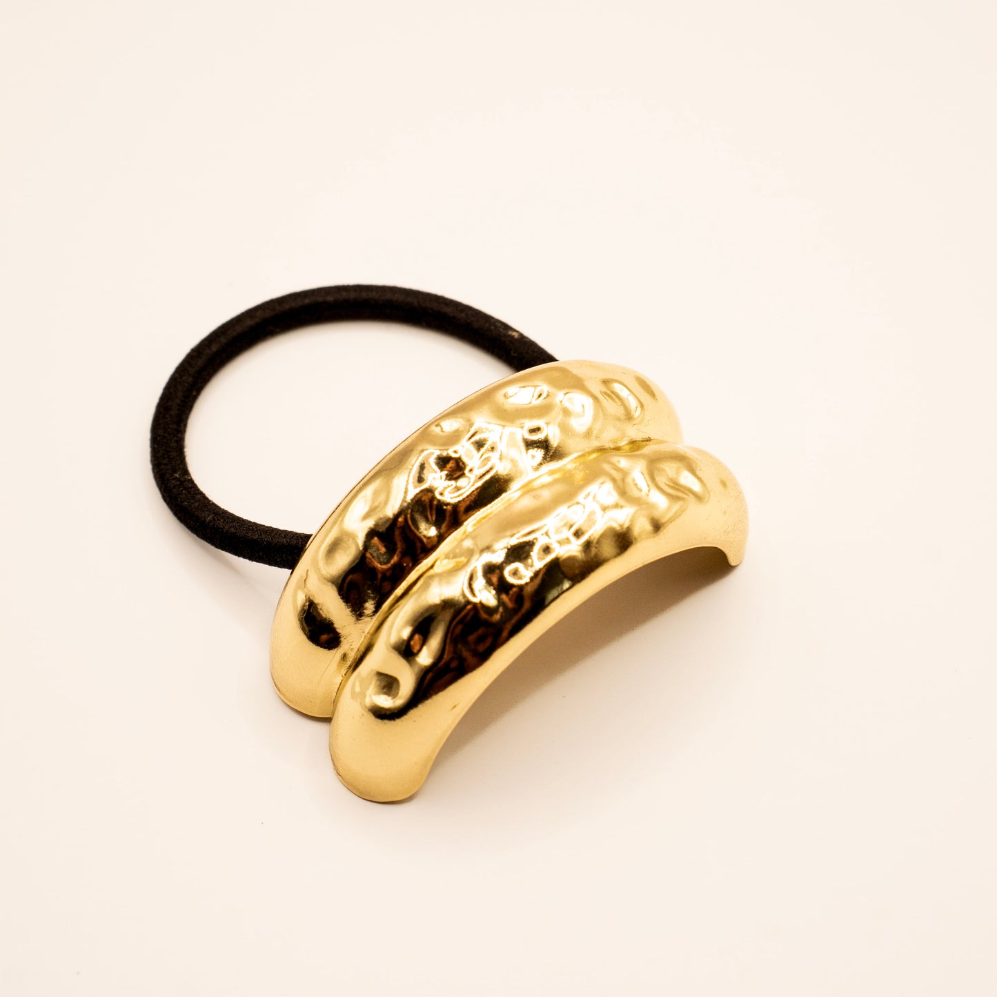 Albor & Ocaso Hair Tie