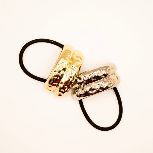 Albor & Ocaso Hair Tie