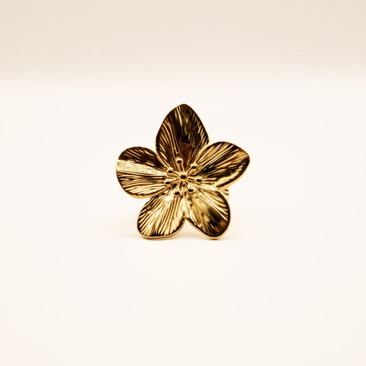 Amaranta Ring