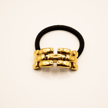 Calle Luna & Calle Sol Hair Tie