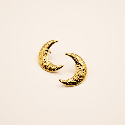 Lunarte Earrings