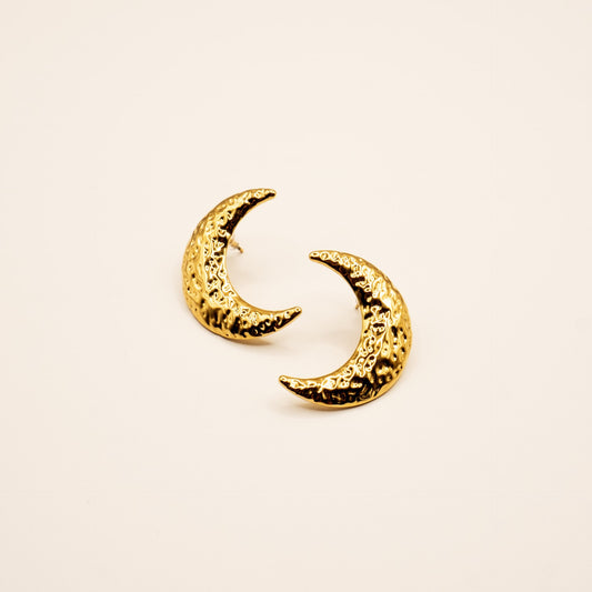 Lunarte Earrings
