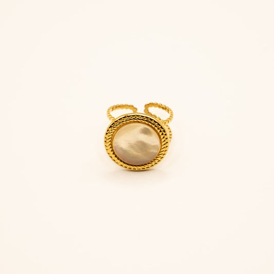 Norma Ring