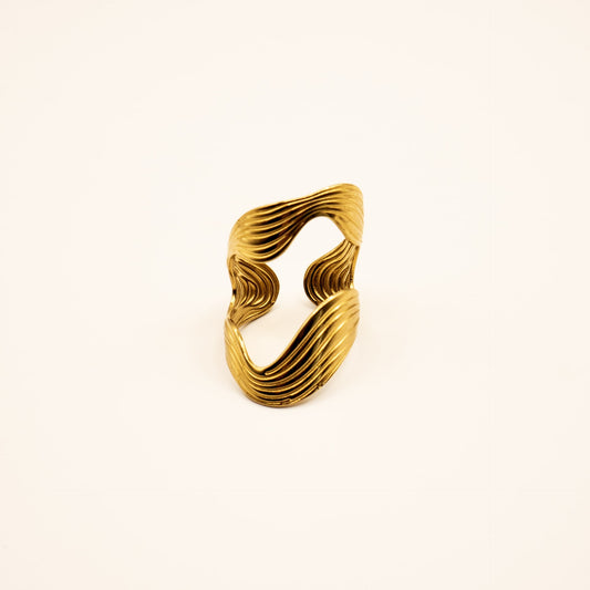 Ondina Ring