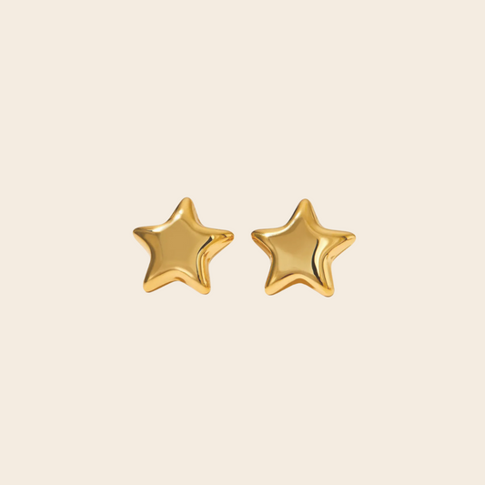 Astrelle Earrings