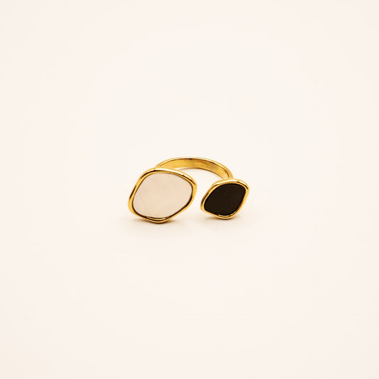 Equinox Ring