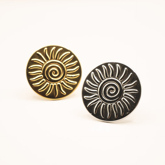 Inti Ring