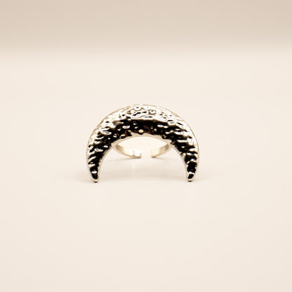 Galene & Nyx Ring