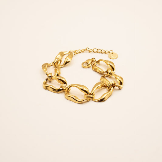 Seraphae Bracelet