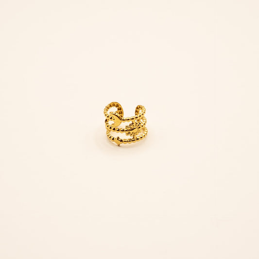 Eonara Earcuff