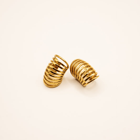 Helixia Earcuff
