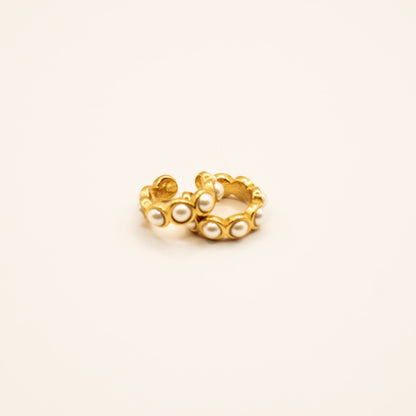 Galatea Earcuff