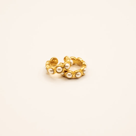 Galatea Earcuff