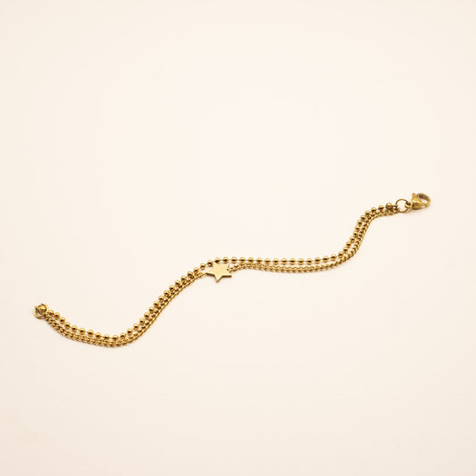 Starline Bracelet