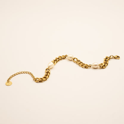 Orbelle Bracelet