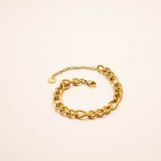 Elaria Bracelet