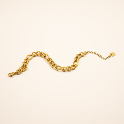 Elaria Bracelet