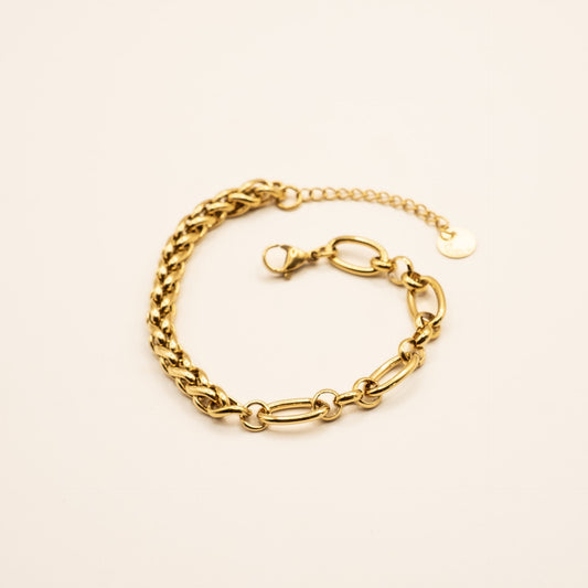 Caelix Bracelet